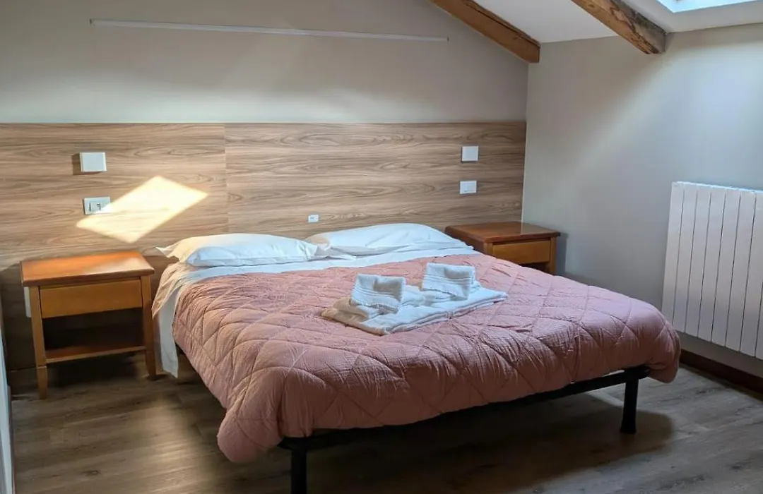 Albergo Spina-1
