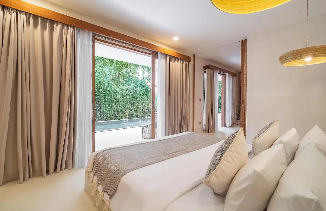 White Goose Boutique Hotel-1