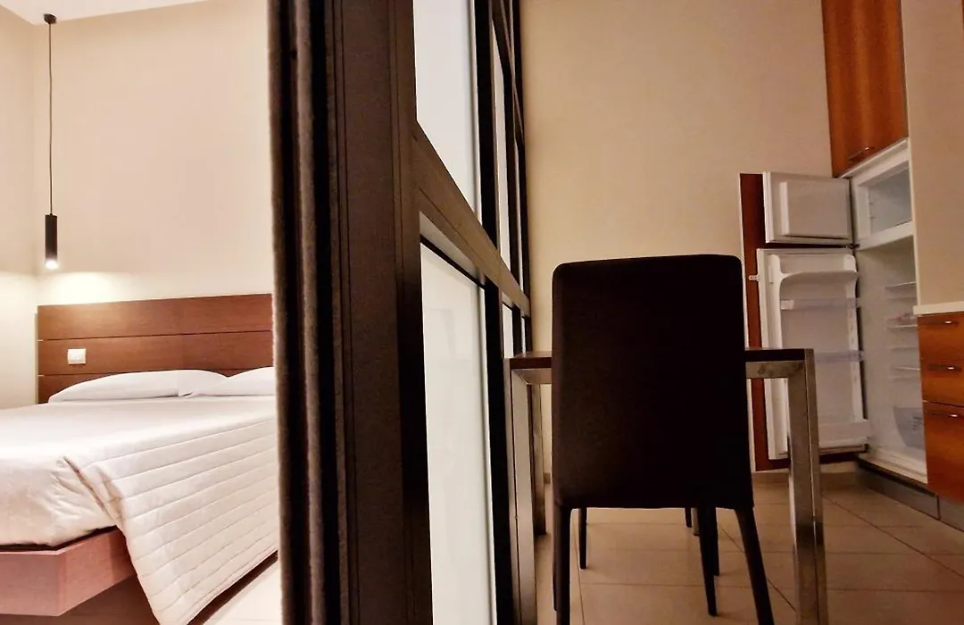 Martur Resort-1