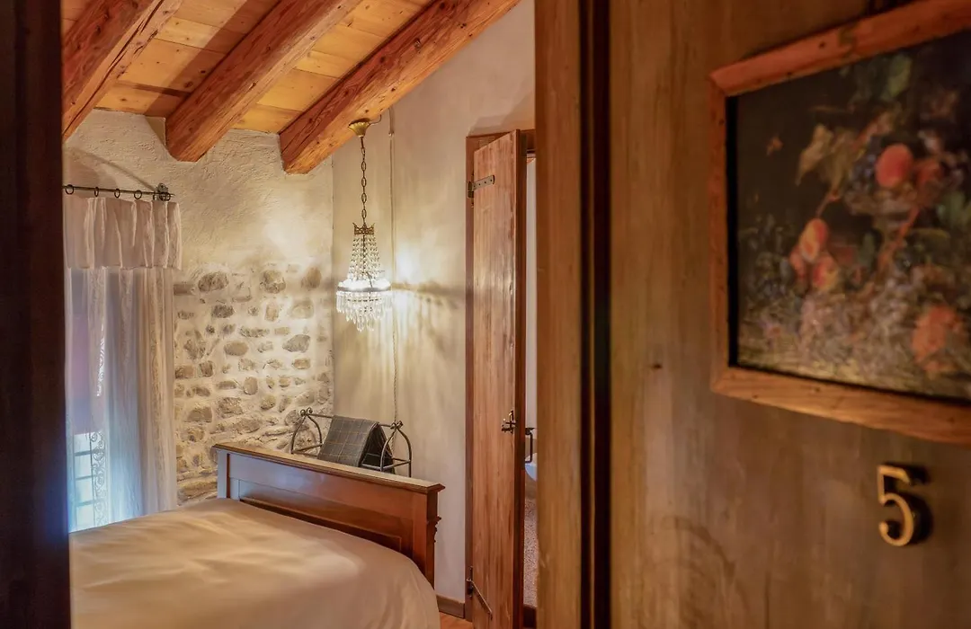 Locanda Sandi-1