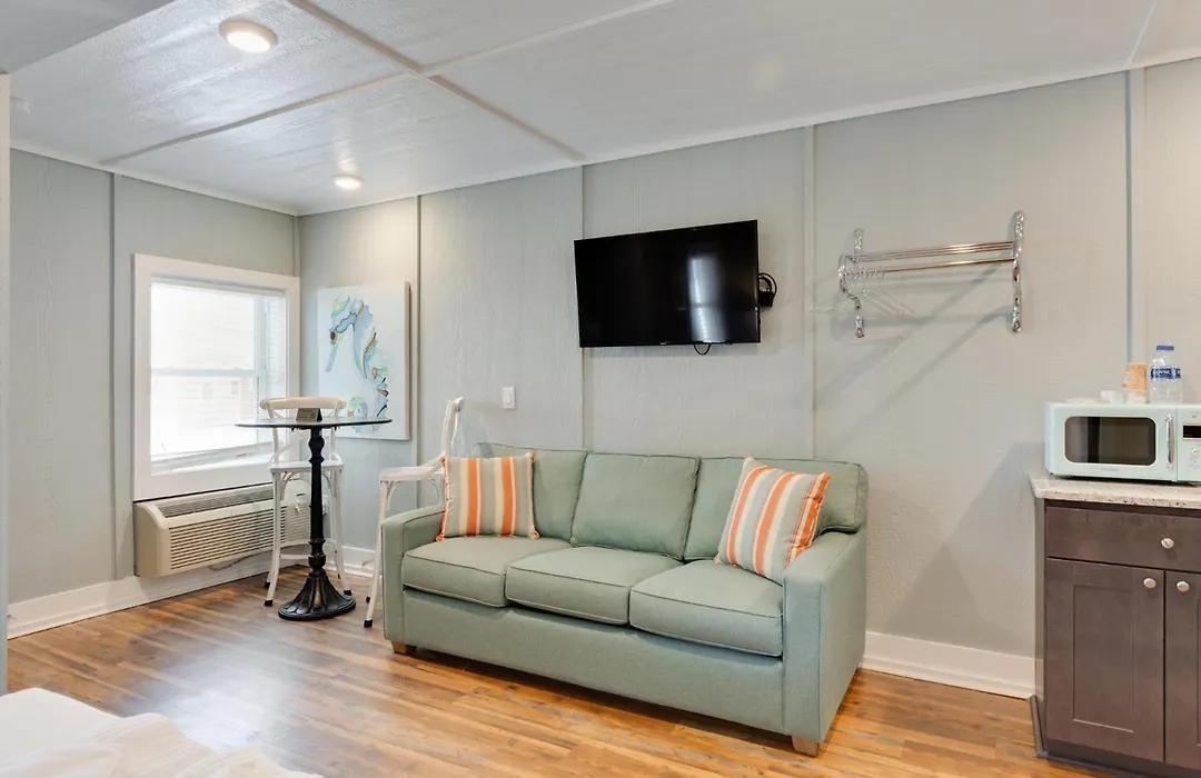 See Sea Motel-1