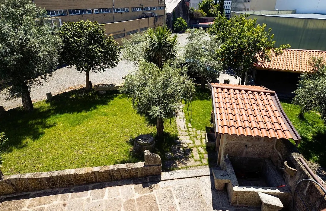 Alm Santa Luzia-1
