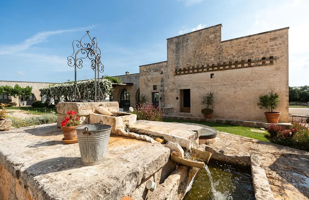 Masseria Santo Scalone-1