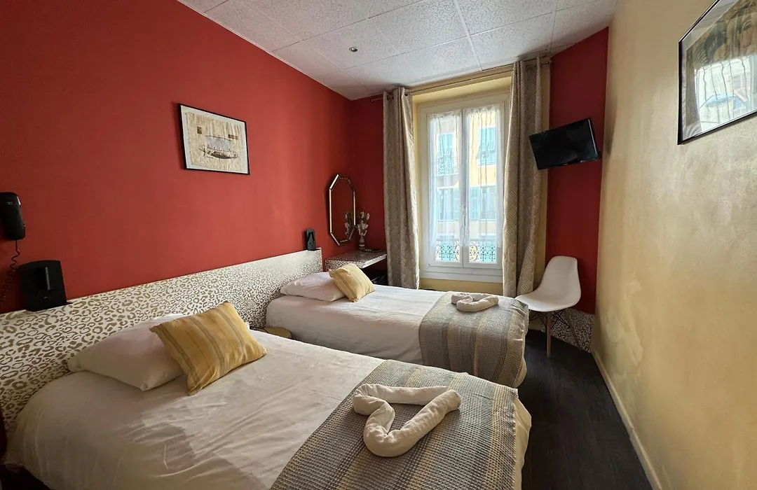 Hotel des Dames-1