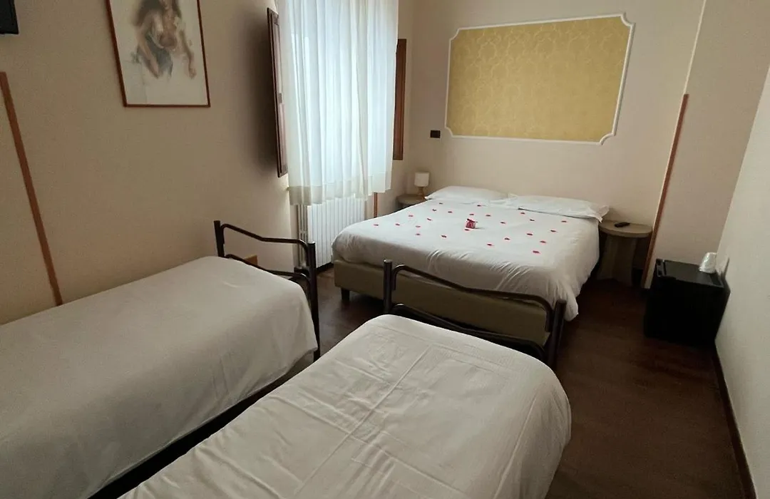 La Capannina-1