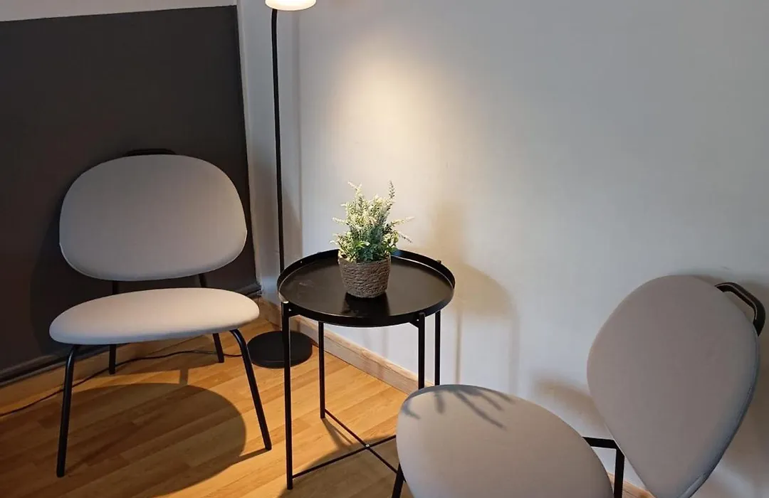 Hostal El Ninot-1