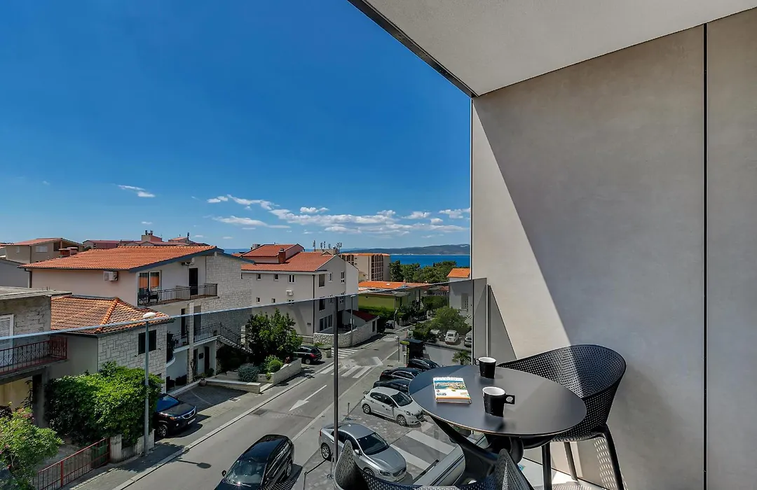 Boutique Hotel Noemia (Adults Only)-1