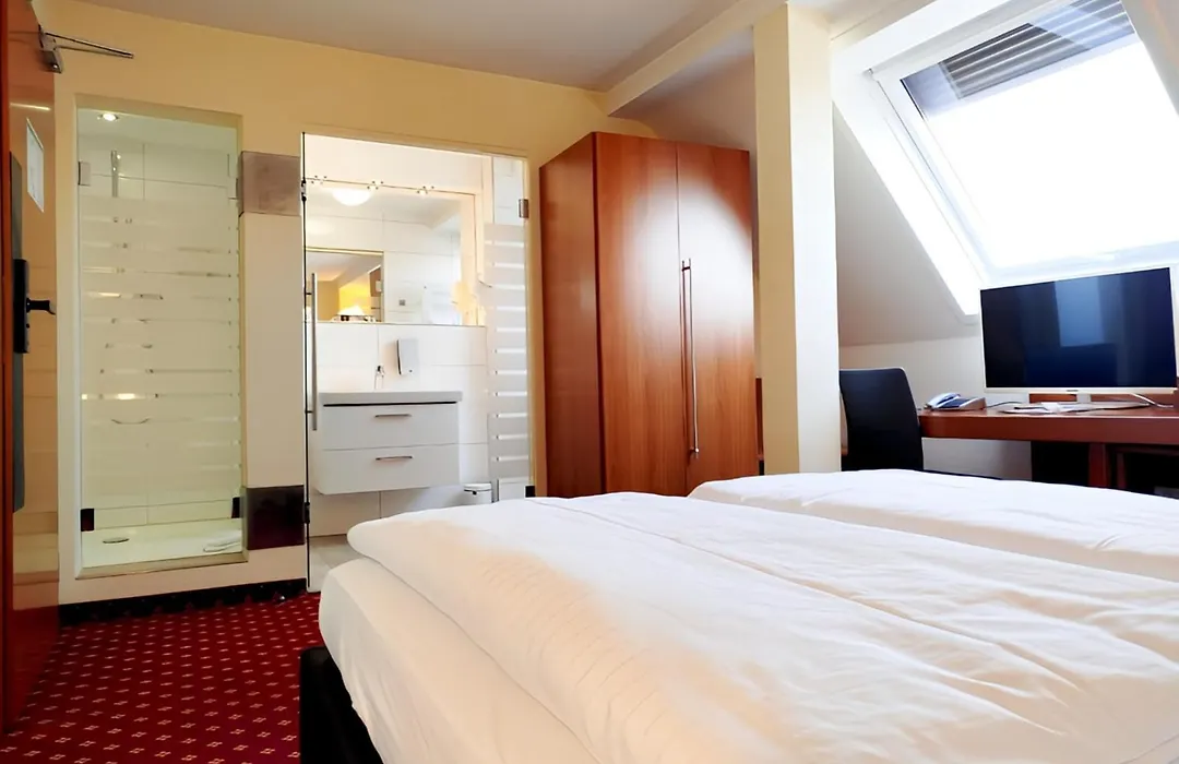 Hotel Schwert-1