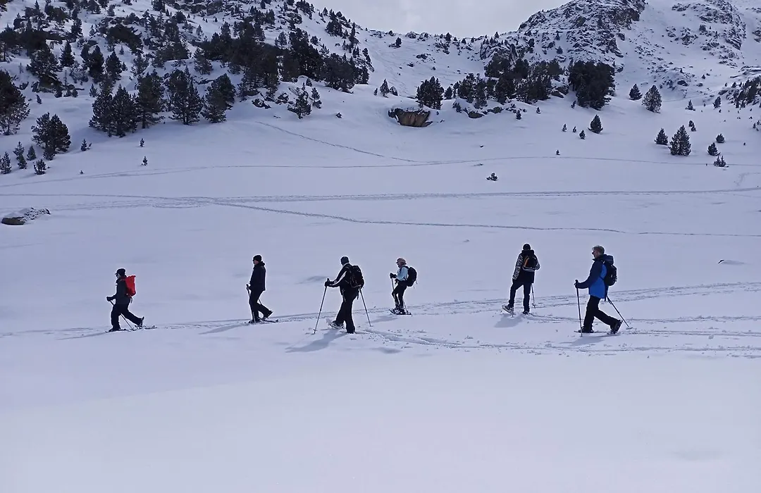 Hotel Catalunya Ski By Nexta-1