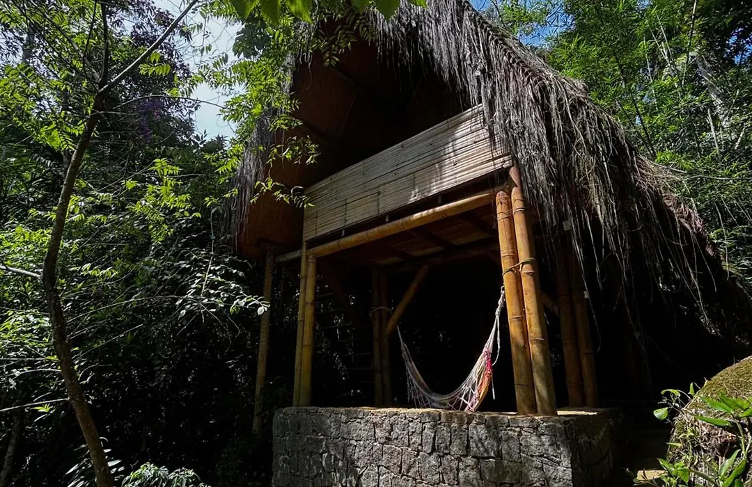 Sitio Simple Life-1