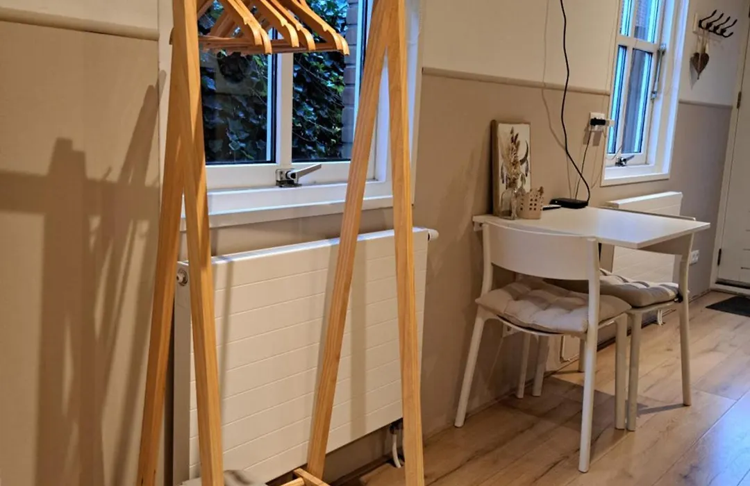 Bed&Breakfast Hellendoorn-1