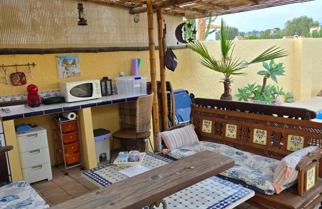 La casa de Irina-1