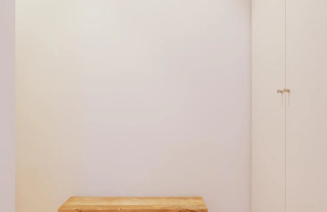 A Casa Brava-1