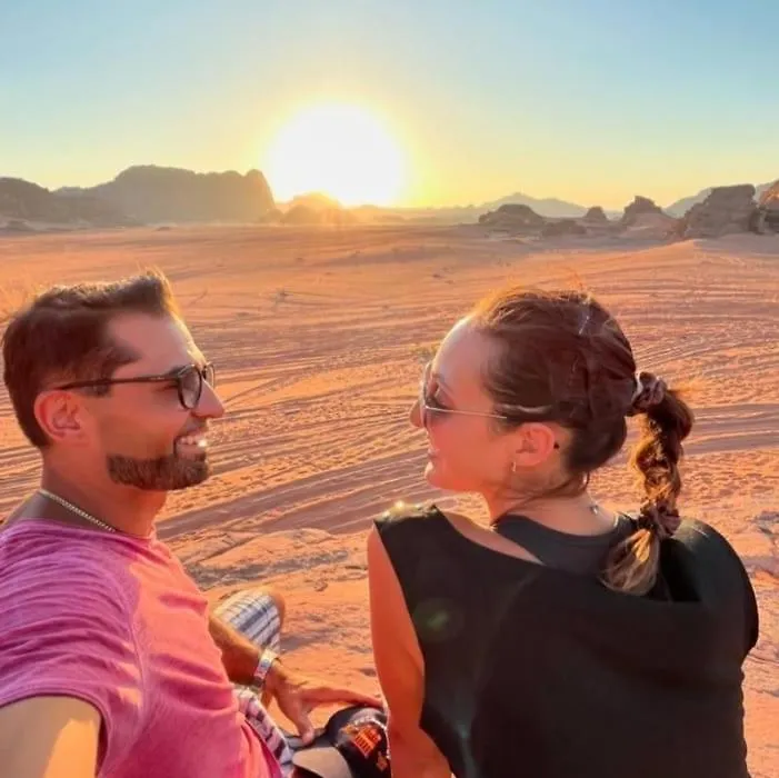 Moon City With Jeep Trips-1