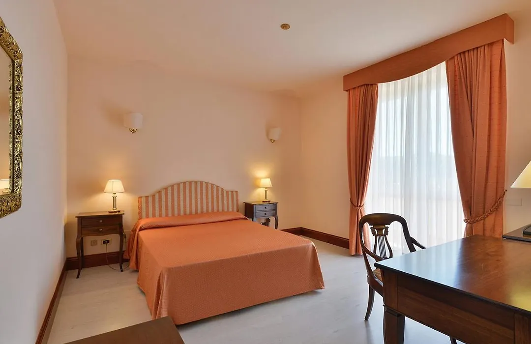 Hotel Meridiana-1
