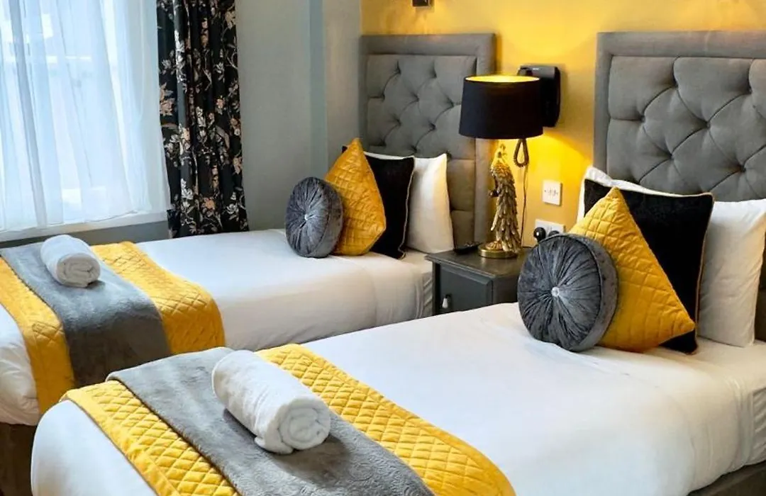 Piccolino Hyde Park Hotel-1