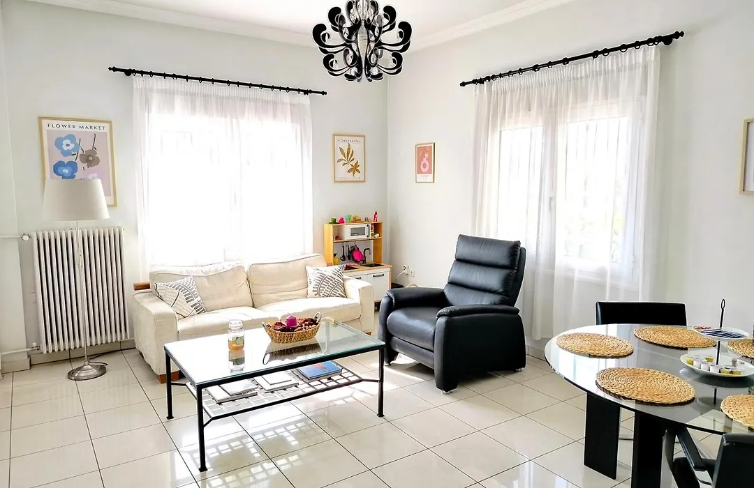 Hotel Europa - Family And Senior Friendly-1