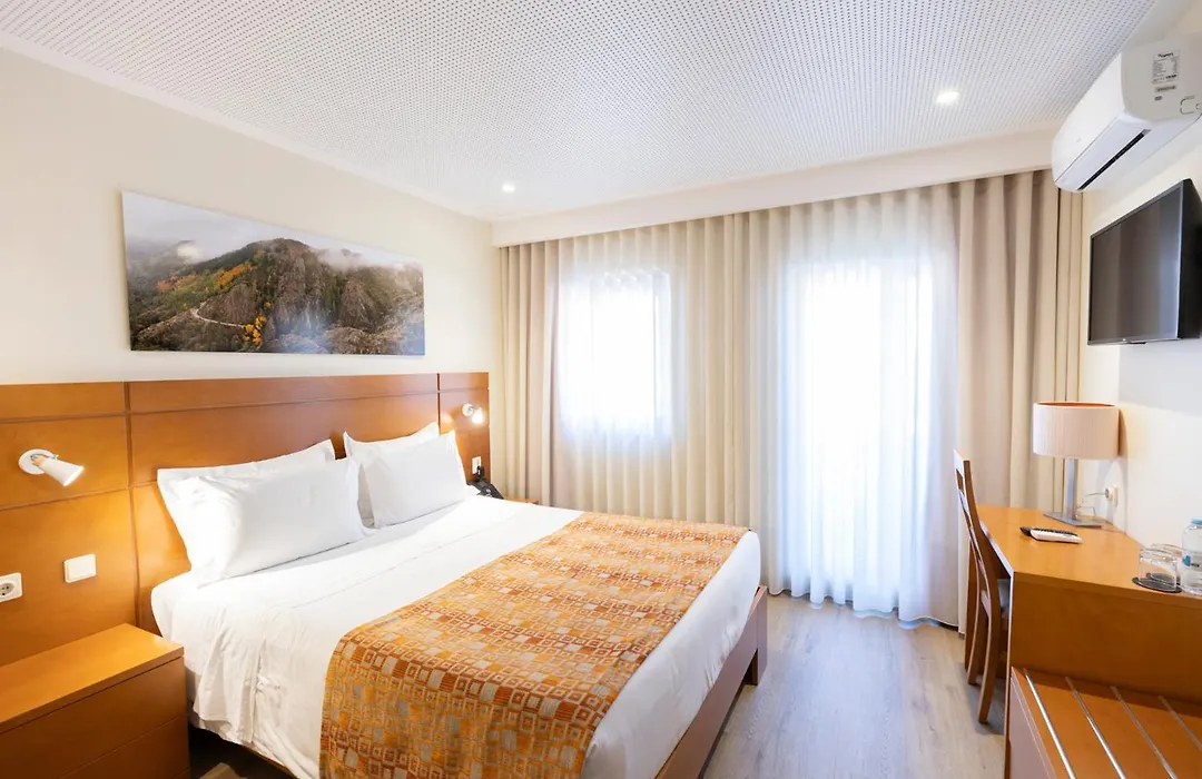 Hotel Berne-1