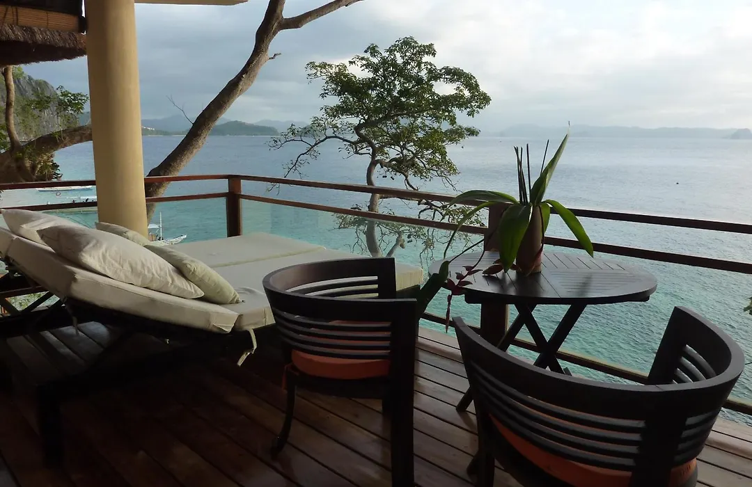 Vellago Resort (Adults Only)-1
