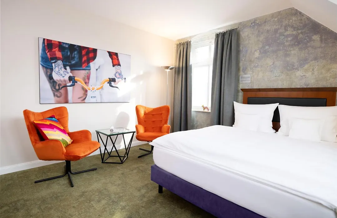 Kochs Stadthotel-1