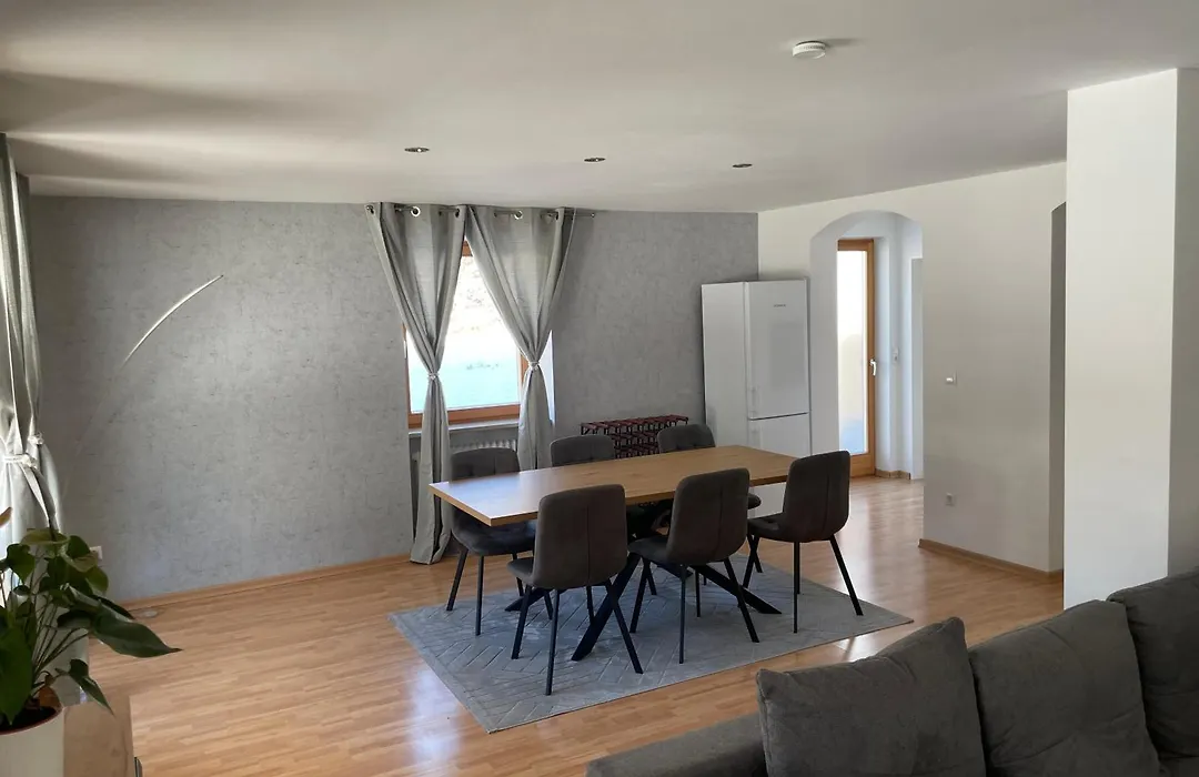 Hotel Garni Landhaus Sonnenstern-1