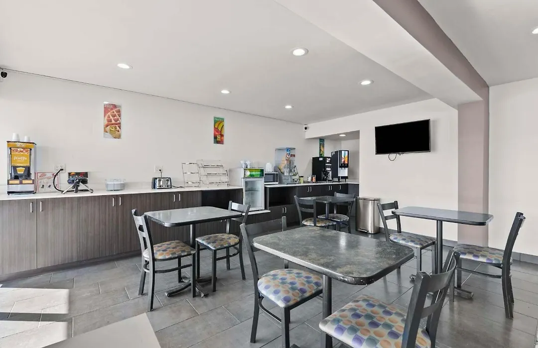 Quality Inn-1