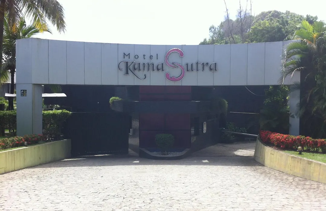 Motel Kamasutra-1