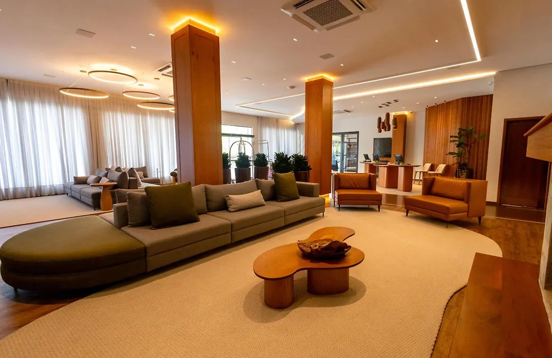 Monthez Hotel & Eventos-1