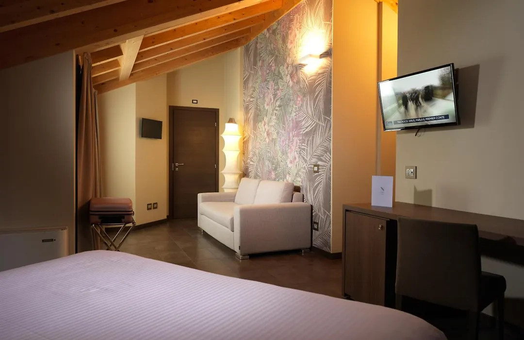 Albergo Nicolin-1