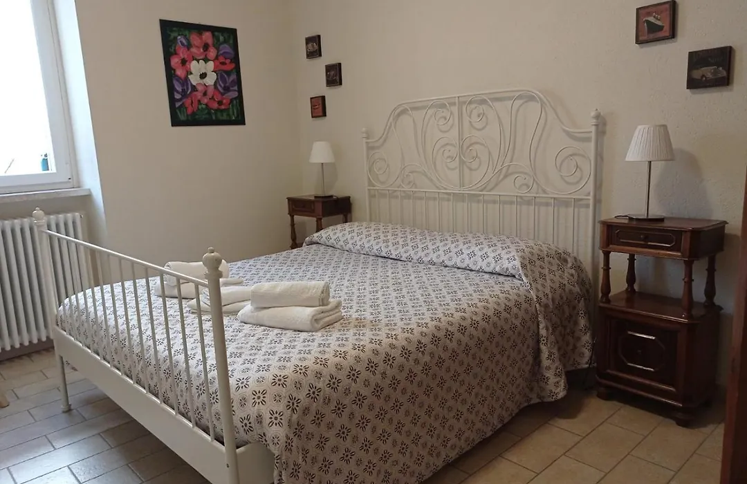 Corte Valesana-1