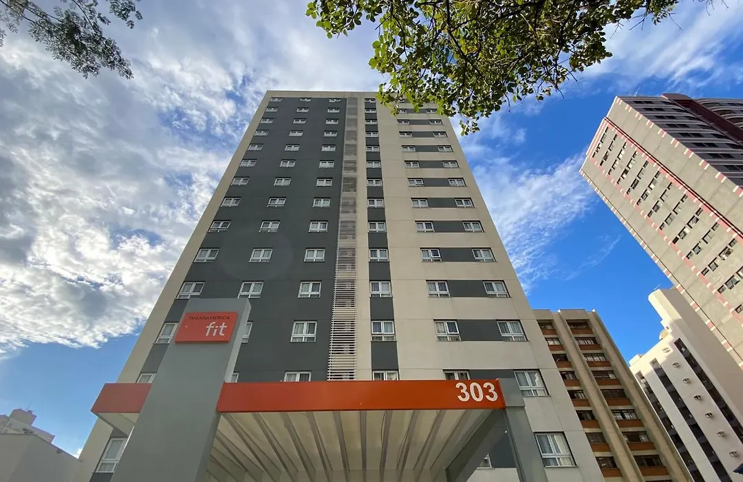 Transamerica Fit Campinas-1