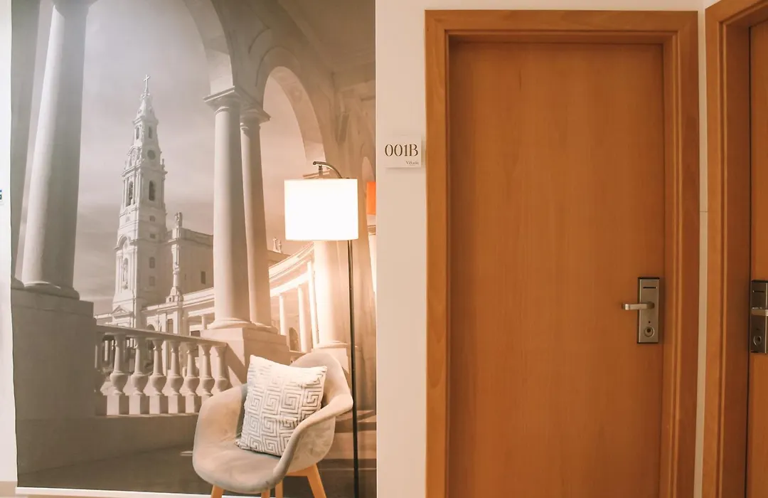 Vitoria Hotel-1