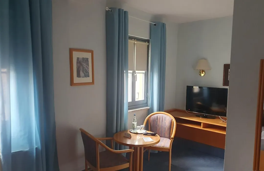 Gasthaus Krone-1