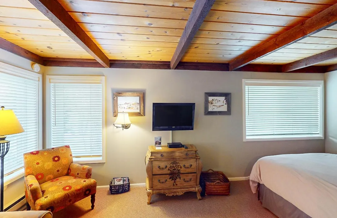 Delightful Atelier Getaway-1