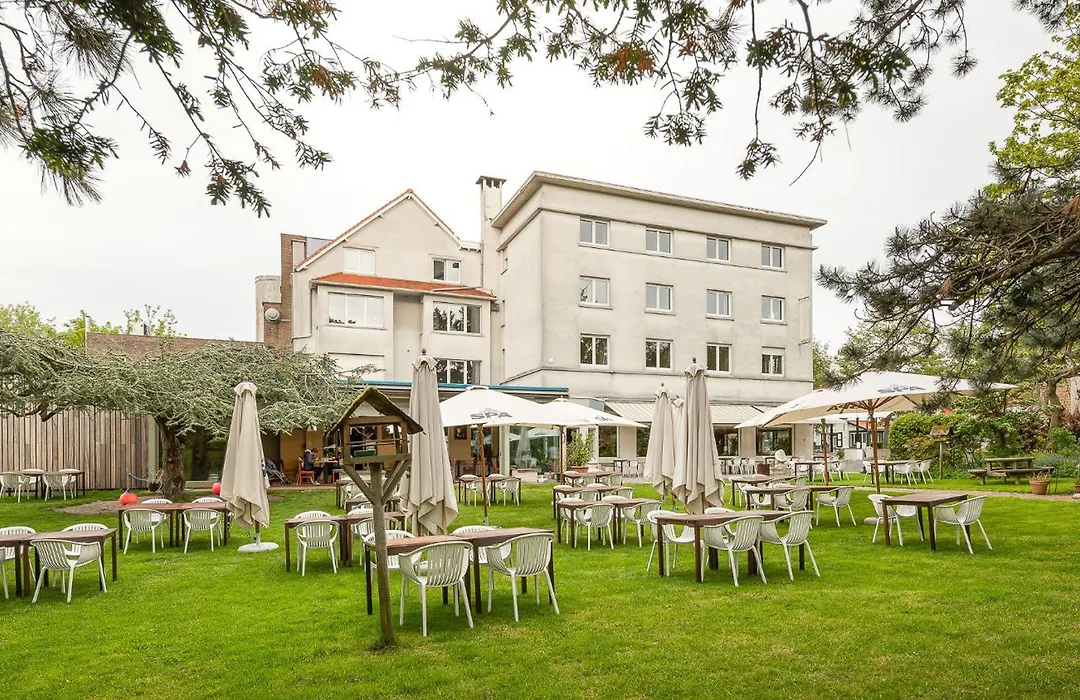 Parkhotel-1