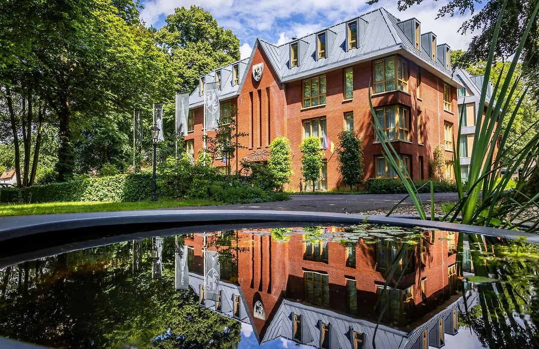 Hof van Putten-1