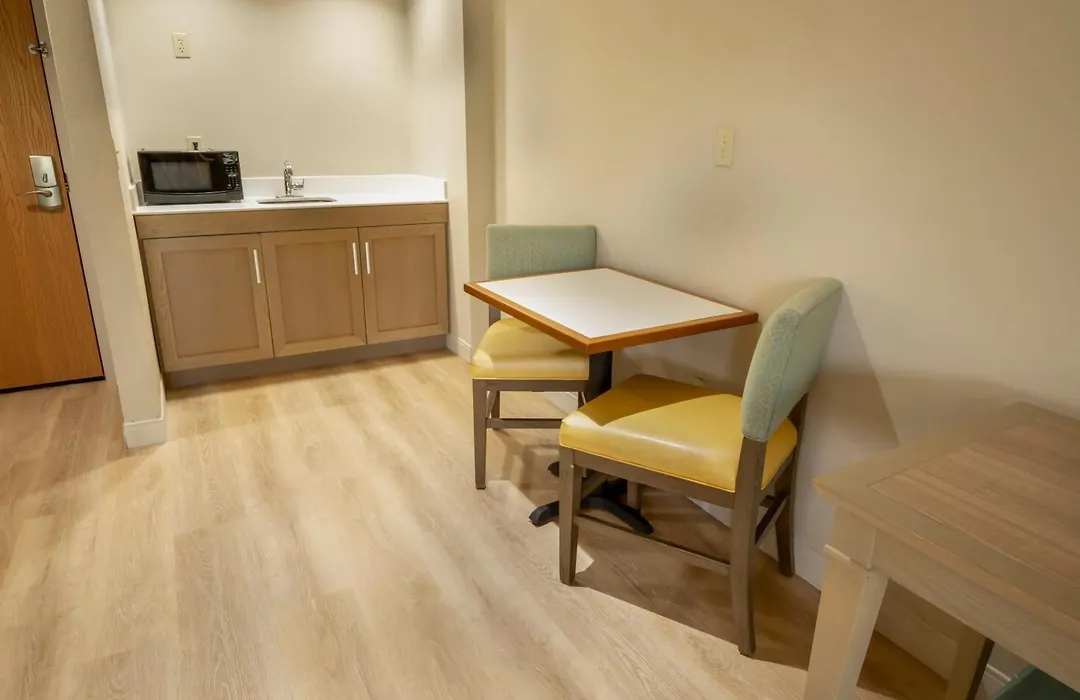 Hampton Inn Jacksonville South/I-95 At Jtb-1