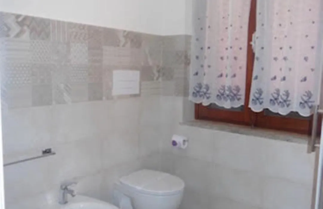 Punto Zero Rooms-1