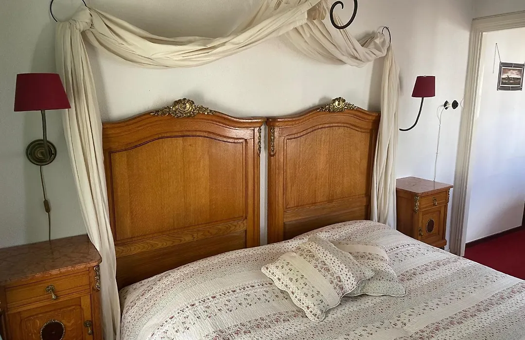 Hotel Hanzestadslogement De Leeuw in het centrum, Snoepwinkel, Hanzemuseum, Koffieschenkerij met Binnenplaats, Kamers met keukentje en Ontbijtservice-1