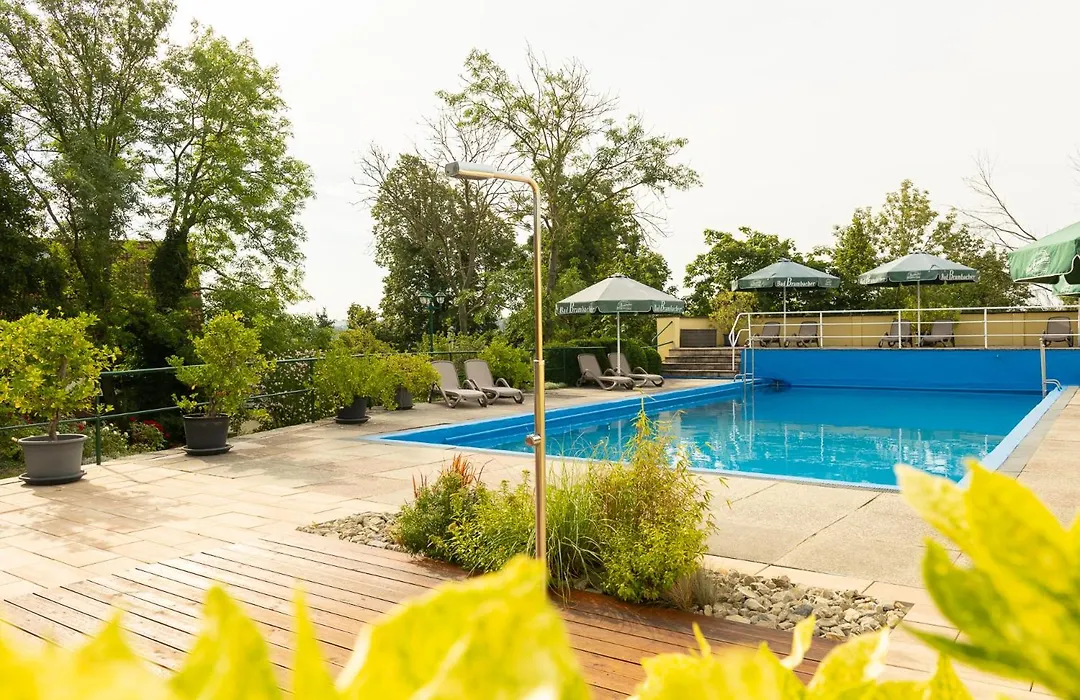 Berghotel Wilhelmsburg-1
