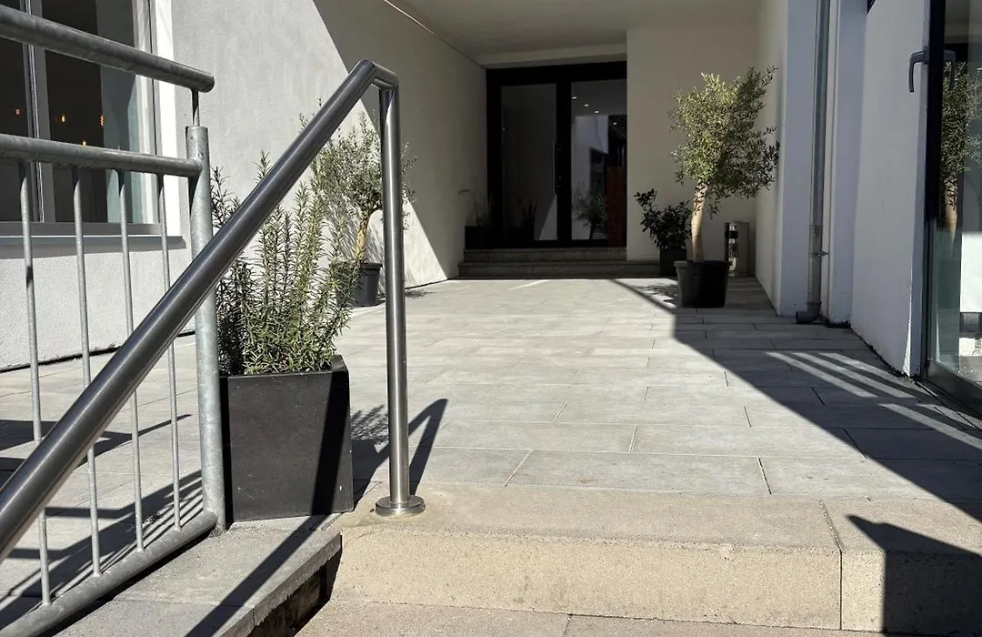 Hotel-Fritz-1