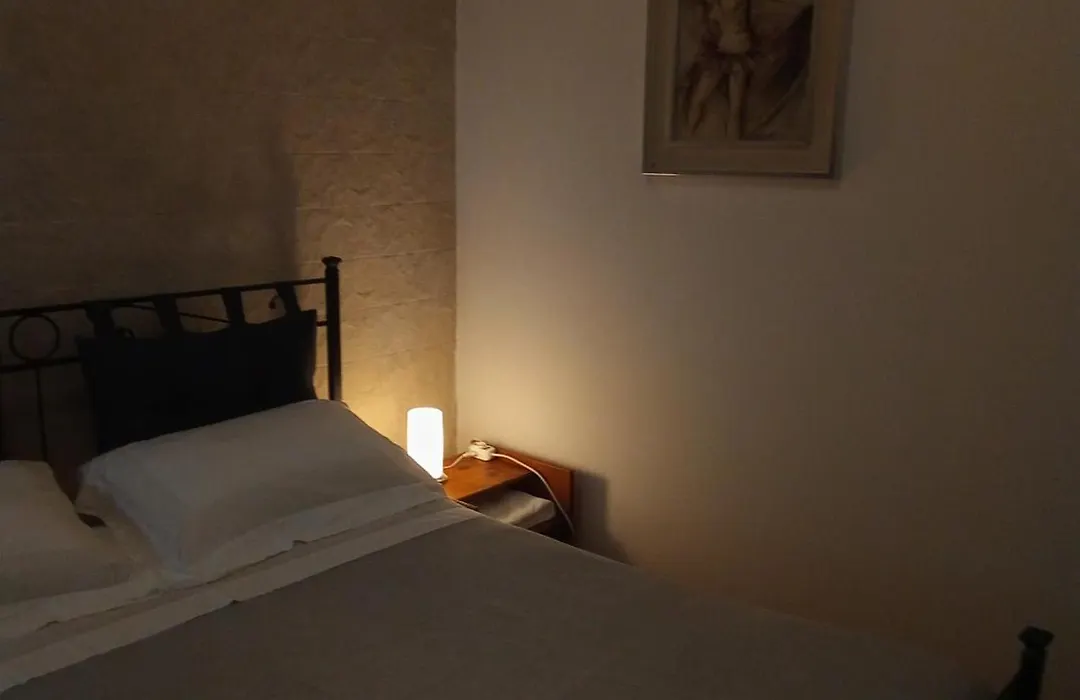 B&B Fenice Barocca-1