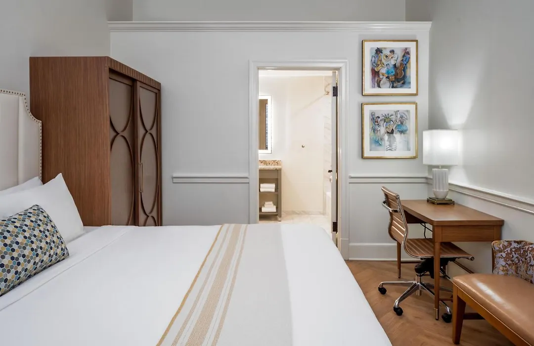 Hotel Provincial-1
