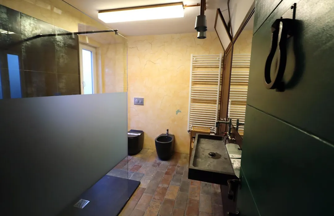 Thematic Rooms - Athema Atmosphere-1
