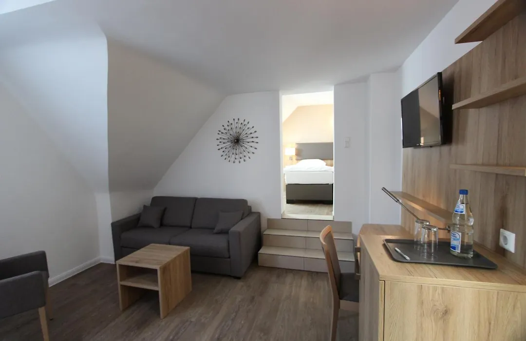 Hotel Adler-1