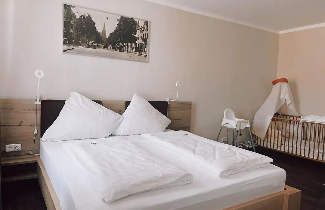 Hotel Due Fratelli-1