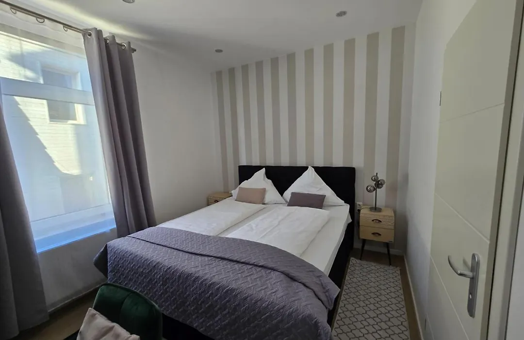 Hotel Kronprinz-1