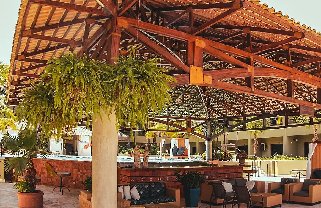 Hotel Ot-1