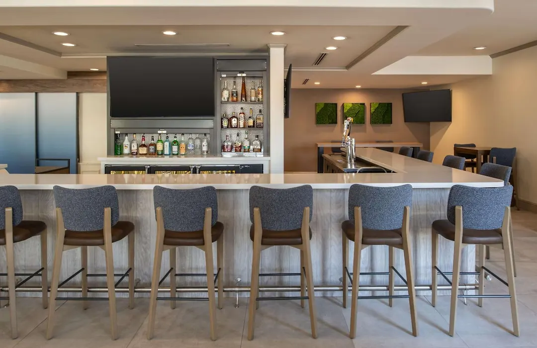 Hilton Garden Inn Fontana-1