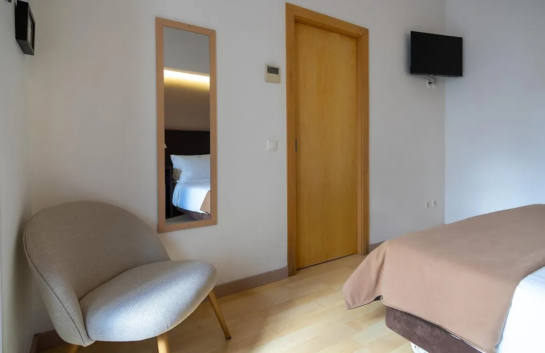 Hotel Vitória-1